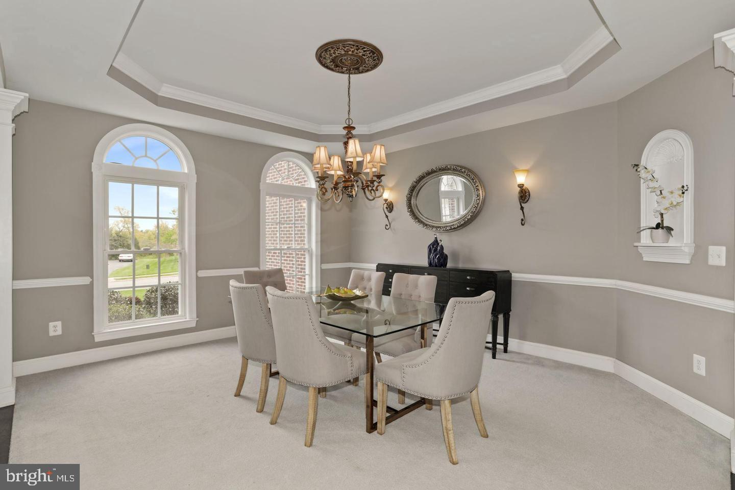 CEDAR HUNT - Residential Lease