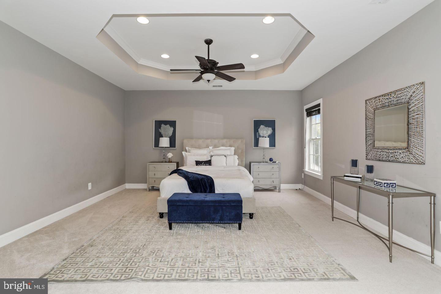 CEDAR HUNT - Residential Lease