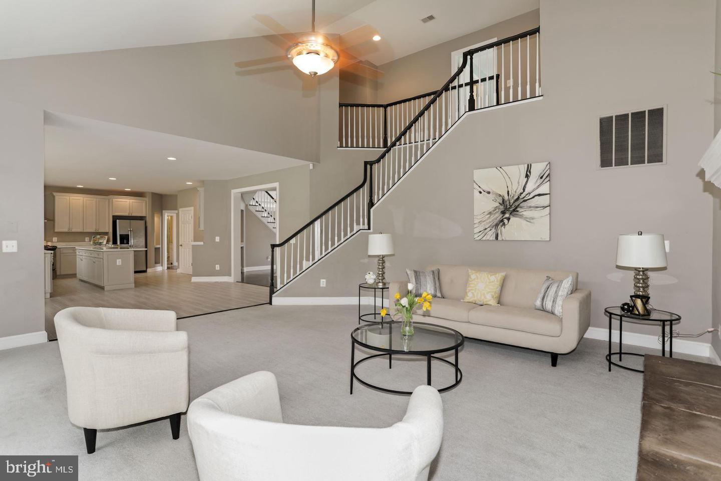 CEDAR HUNT - Residential Lease