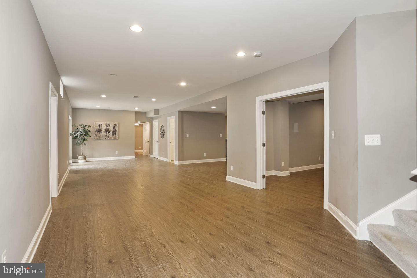 CEDAR HUNT - Residential Lease