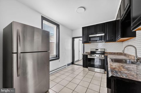Photo of 4153 Orchard Street, PHILADELPHIA, PA 19124 (MLS # PAPH2589998)
