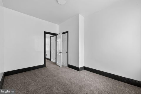 Tiny photo for 4153 Orchard Street, PHILADELPHIA, PA 19124 (MLS # PAPH2589998)