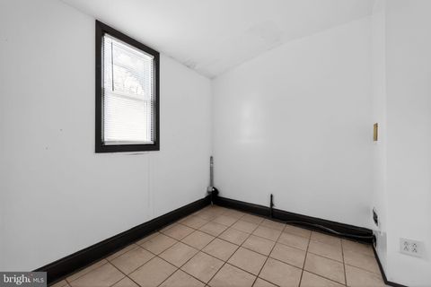 Tiny photo for 4153 Orchard Street, PHILADELPHIA, PA 19124 (MLS # PAPH2589998)