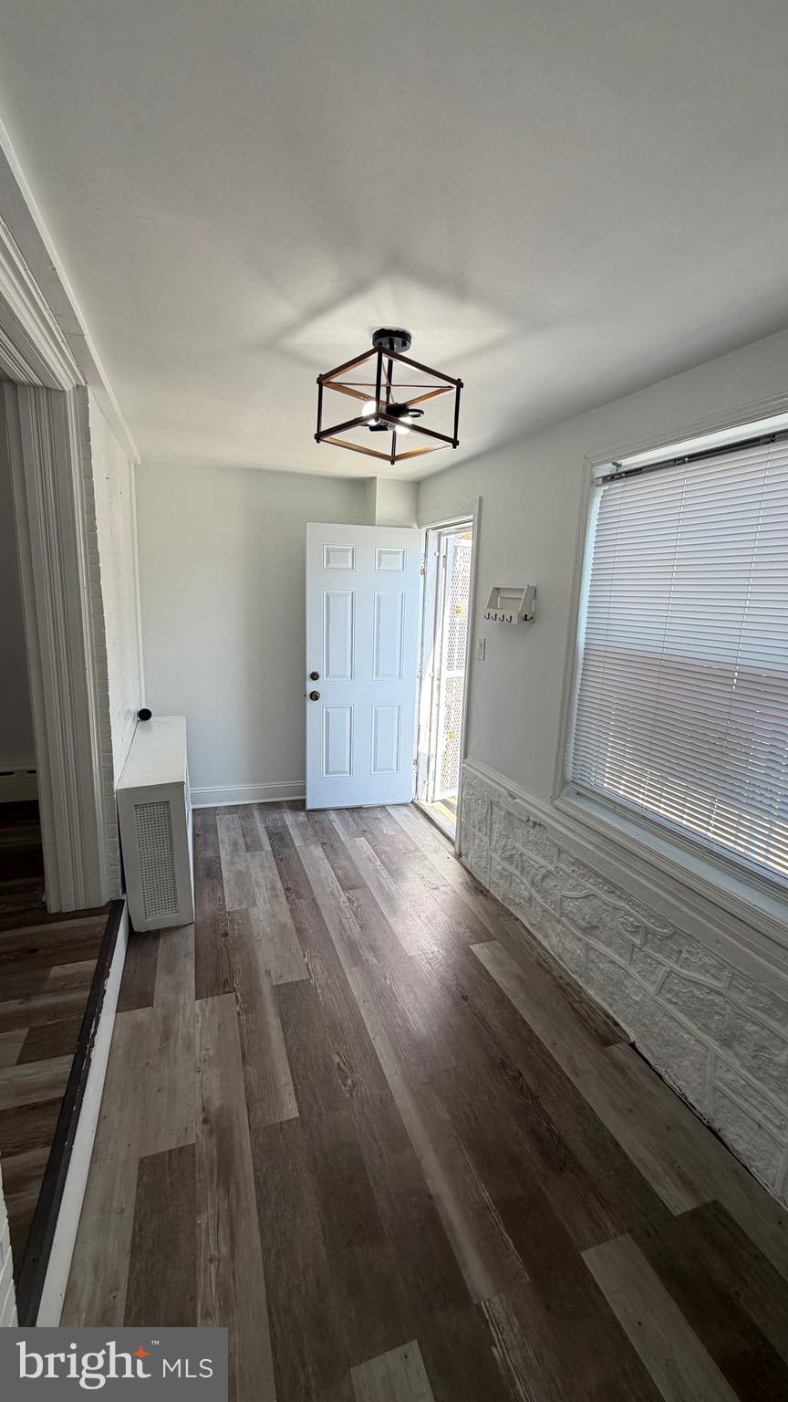 PHILADELPHIA (NORTHEAST) - Residential