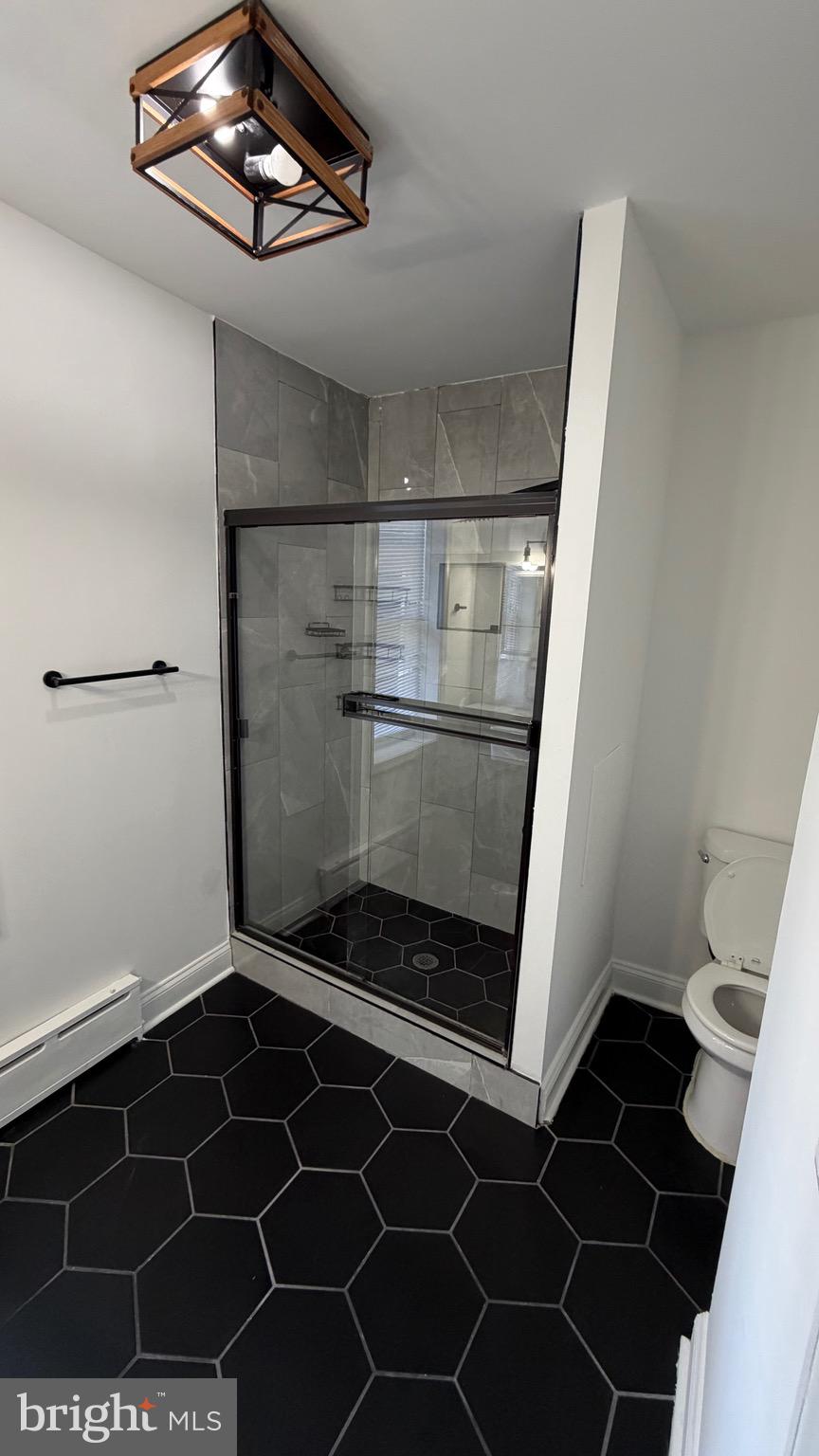 PHILADELPHIA (NORTHEAST) - Residential