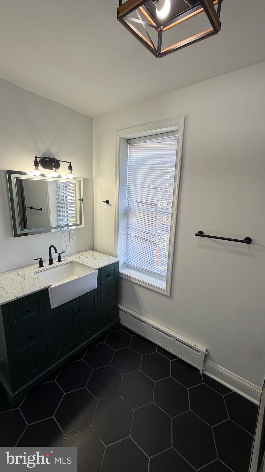 PHILADELPHIA (NORTHEAST) - Residential