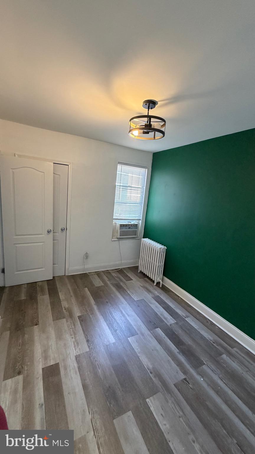 PHILADELPHIA (NORTHEAST) - Residential