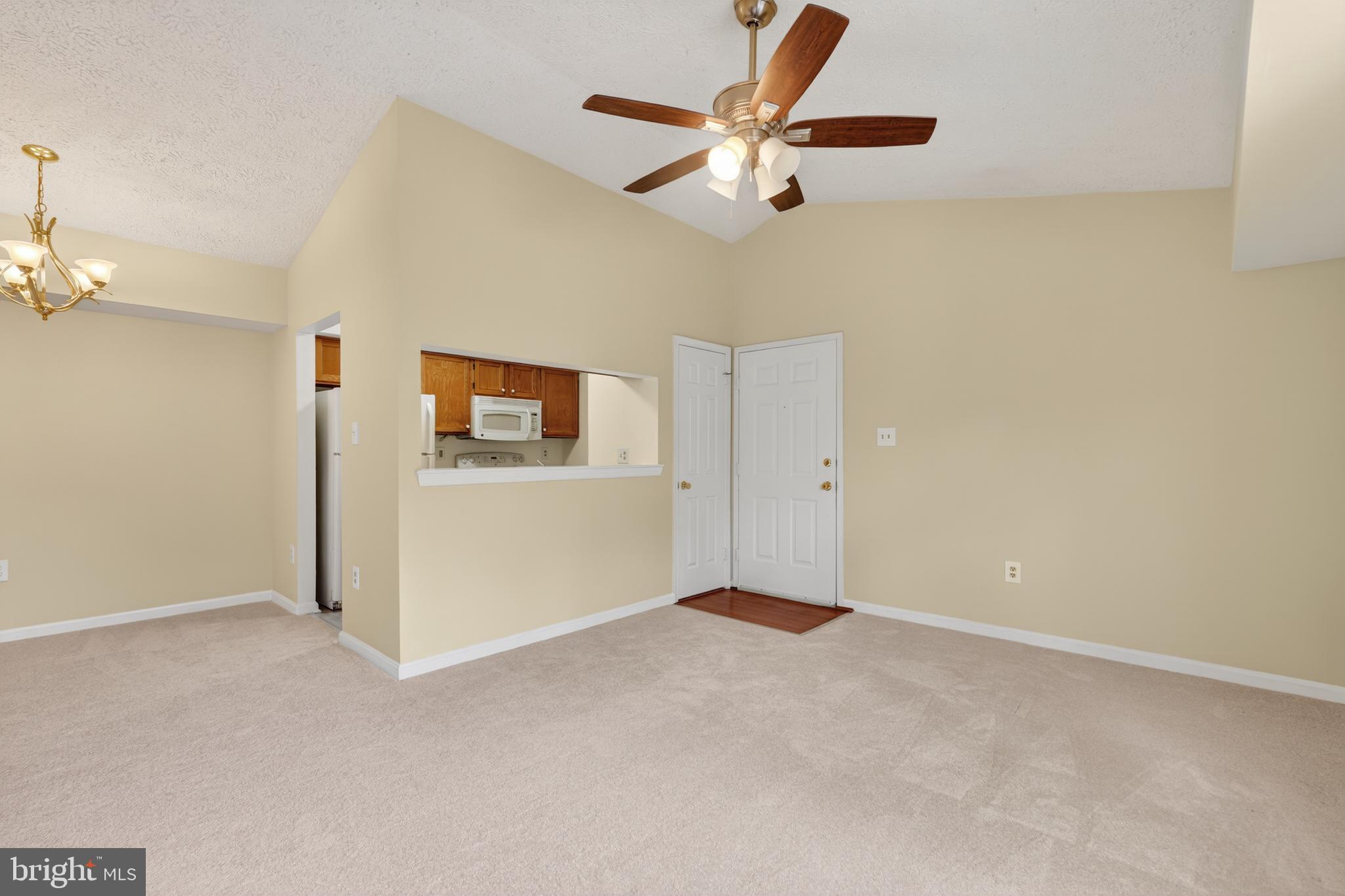 5708 SHADWELL COURT 106