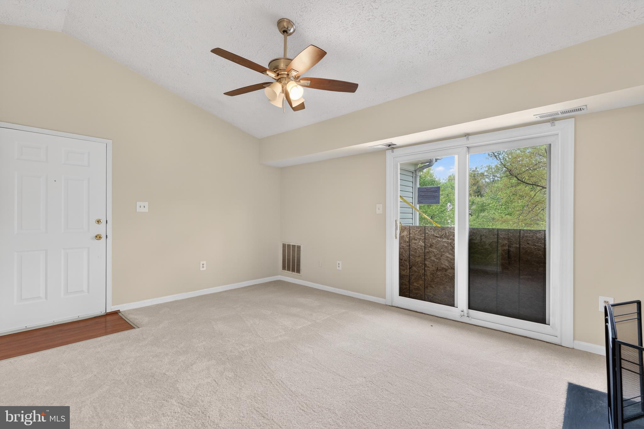 5708 SHADWELL COURT 106