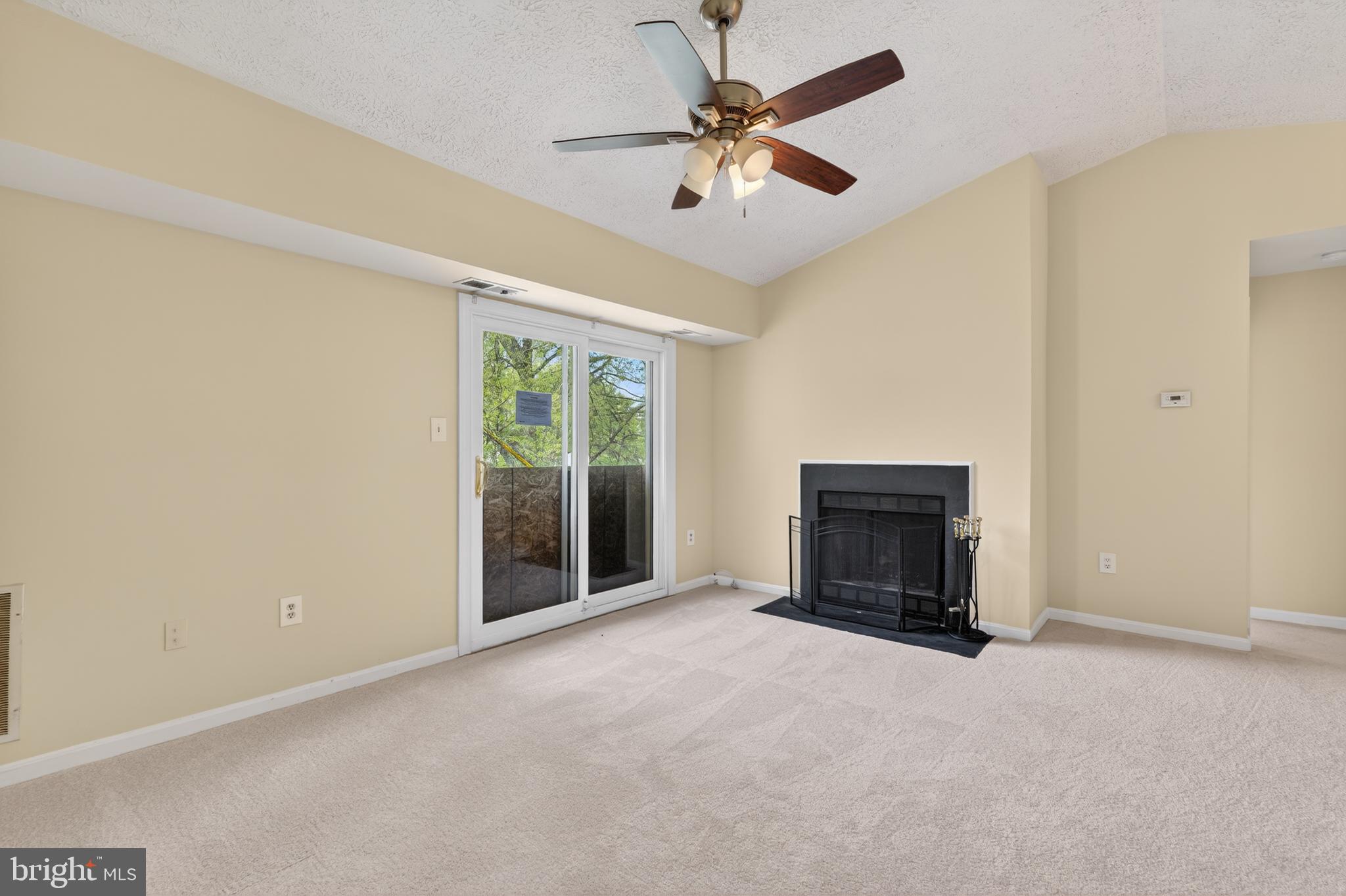 5708 SHADWELL COURT 106