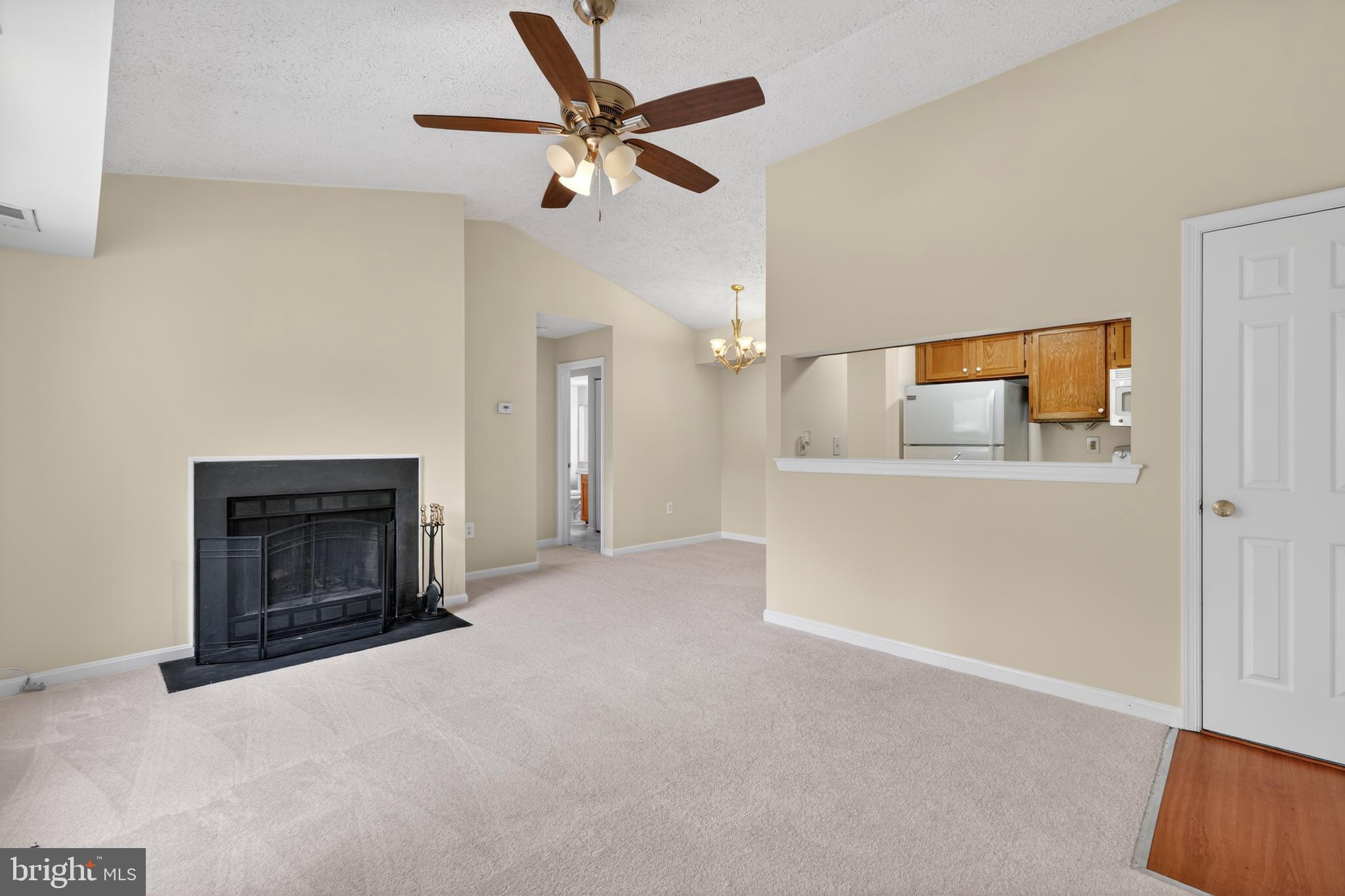 5708 SHADWELL COURT 106