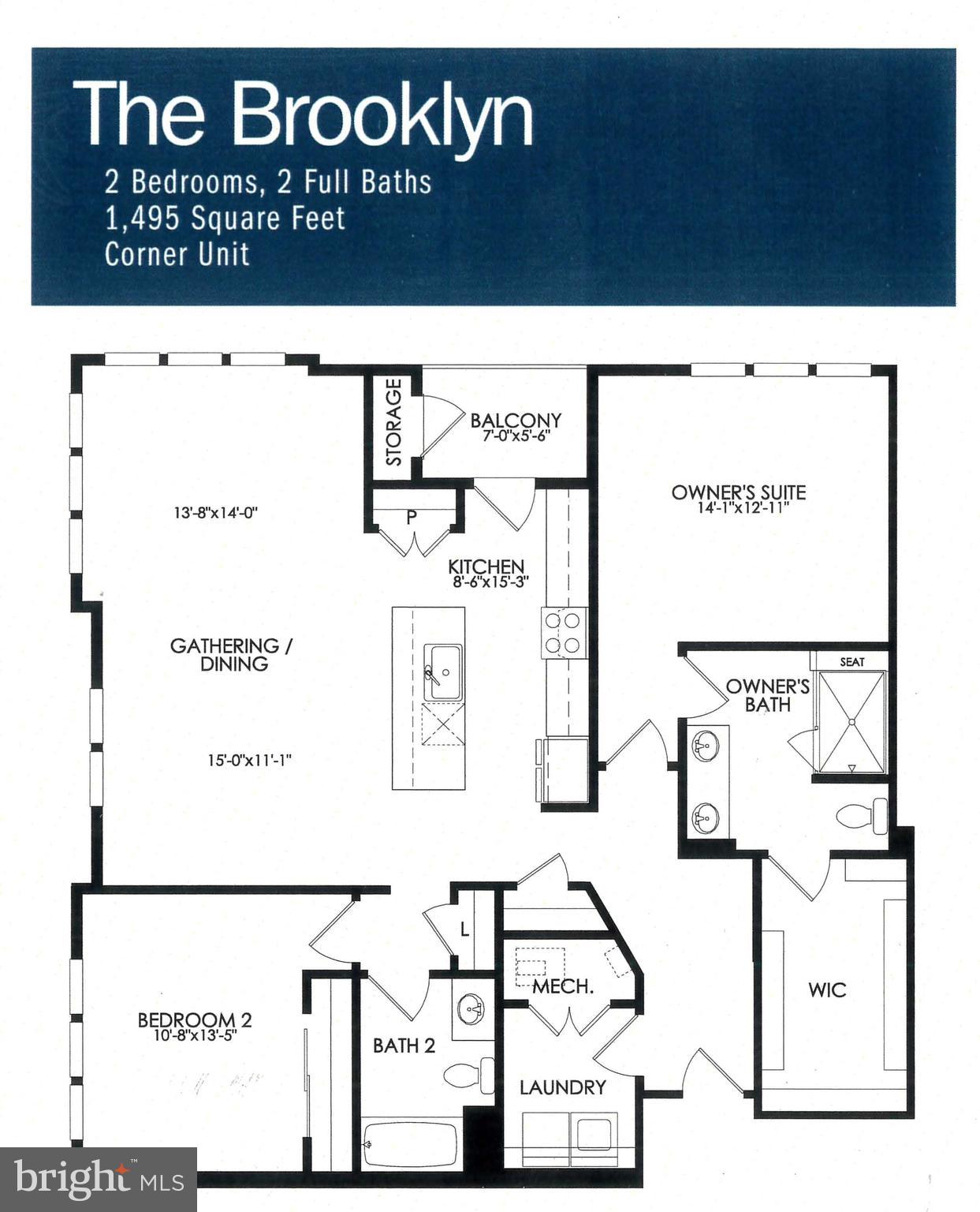 METROPARK AT ARROWBROOK - Residential