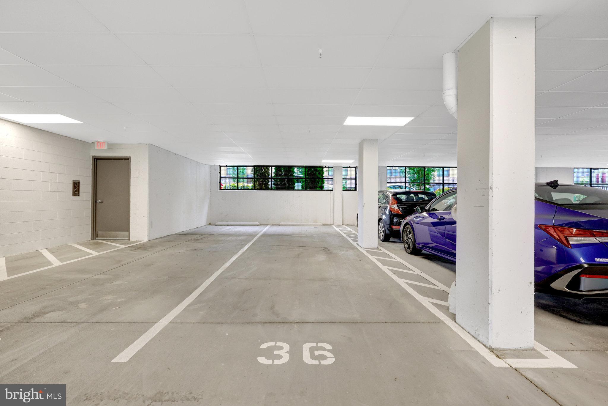 METROPARK AT ARROWBROOK - Residential