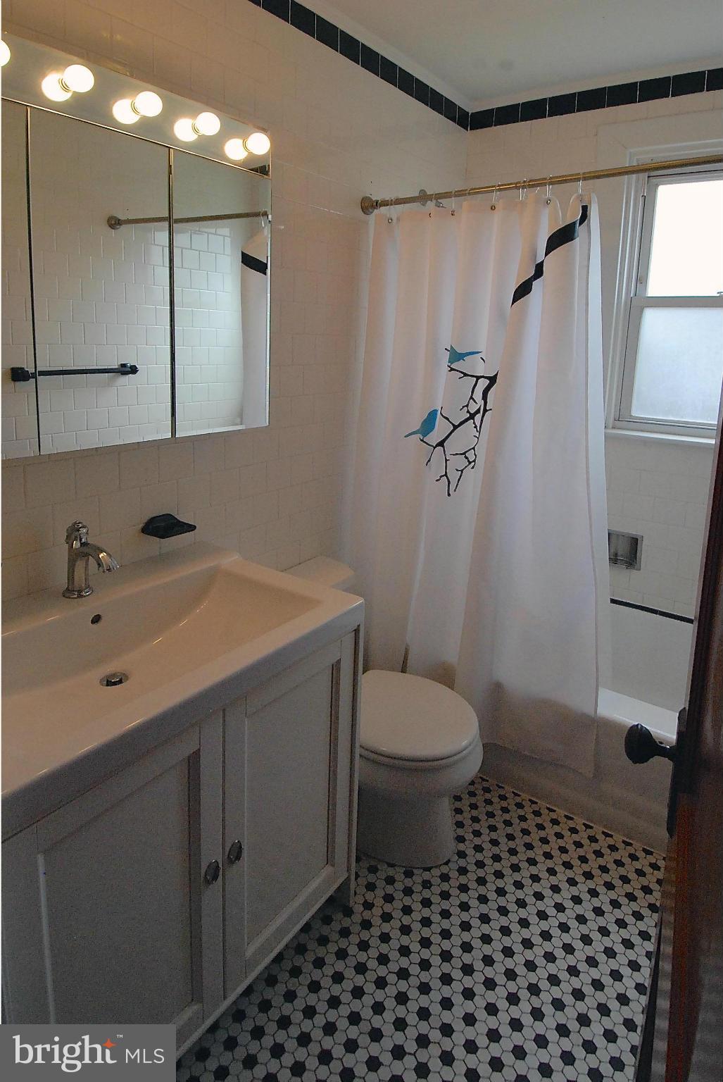 HAMILTON HEIGHTS - Residential