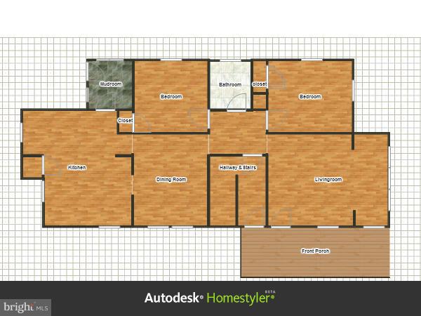 HAMILTON HEIGHTS - Residential