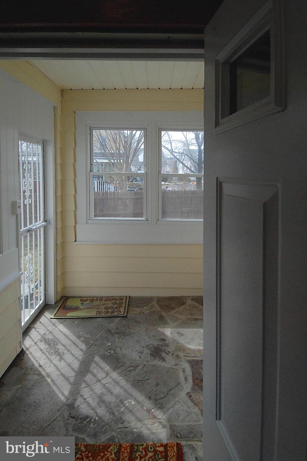 HAMILTON HEIGHTS - Residential