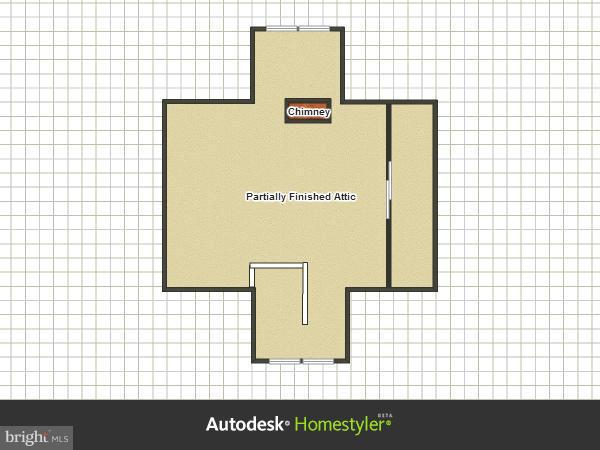 HAMILTON HEIGHTS - Residential