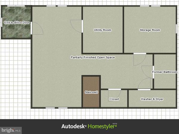 HAMILTON HEIGHTS - Residential