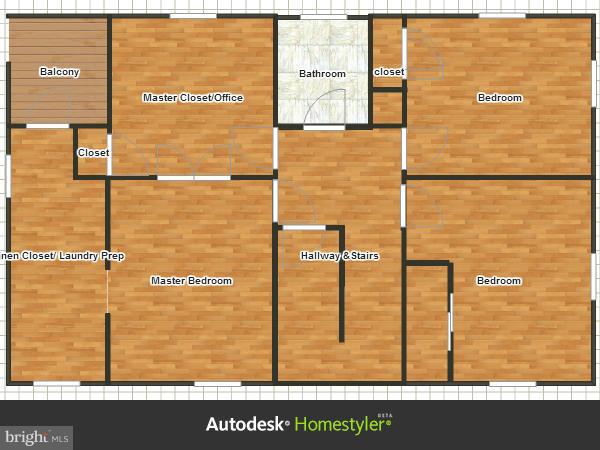 HAMILTON HEIGHTS - Residential