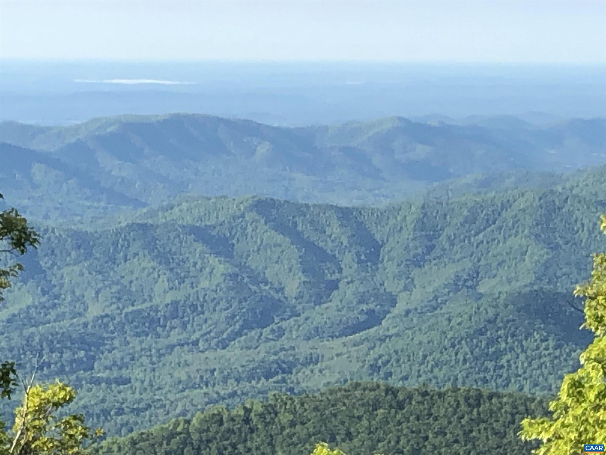788 DEVILS KNOB LOOP