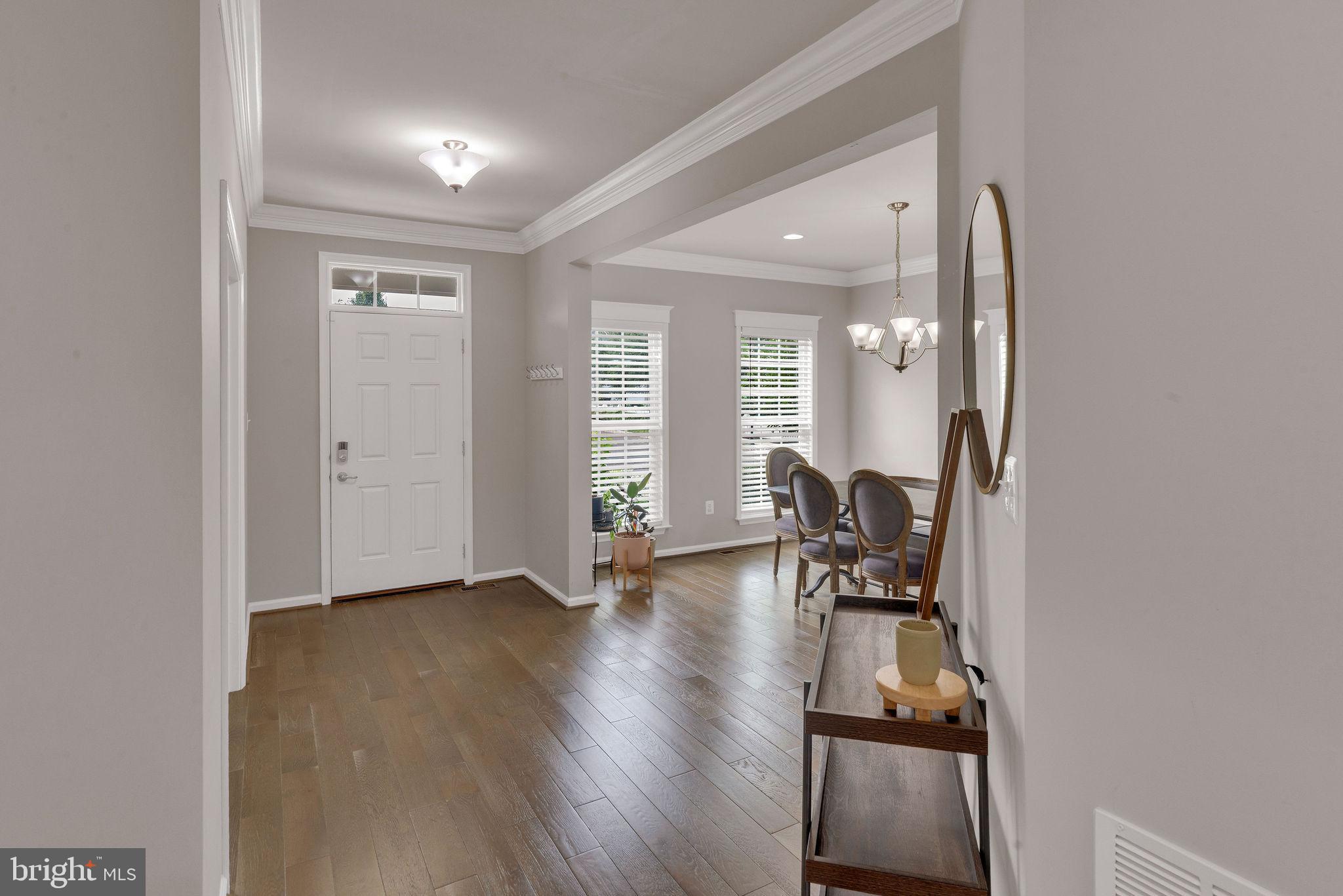 3914 SALOME ROAD