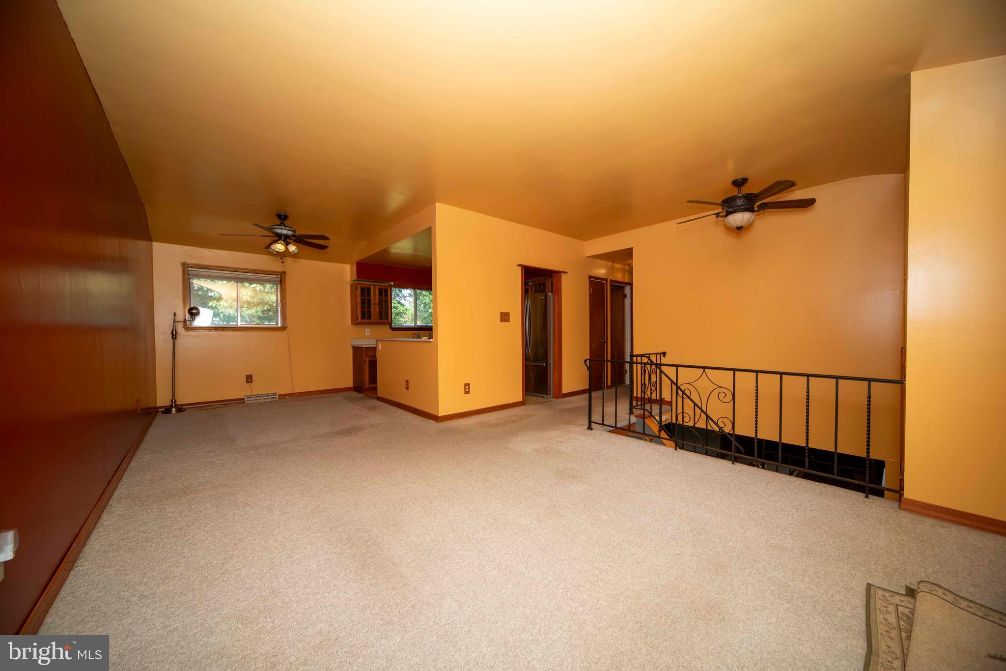 209 COLORADO TRAIL