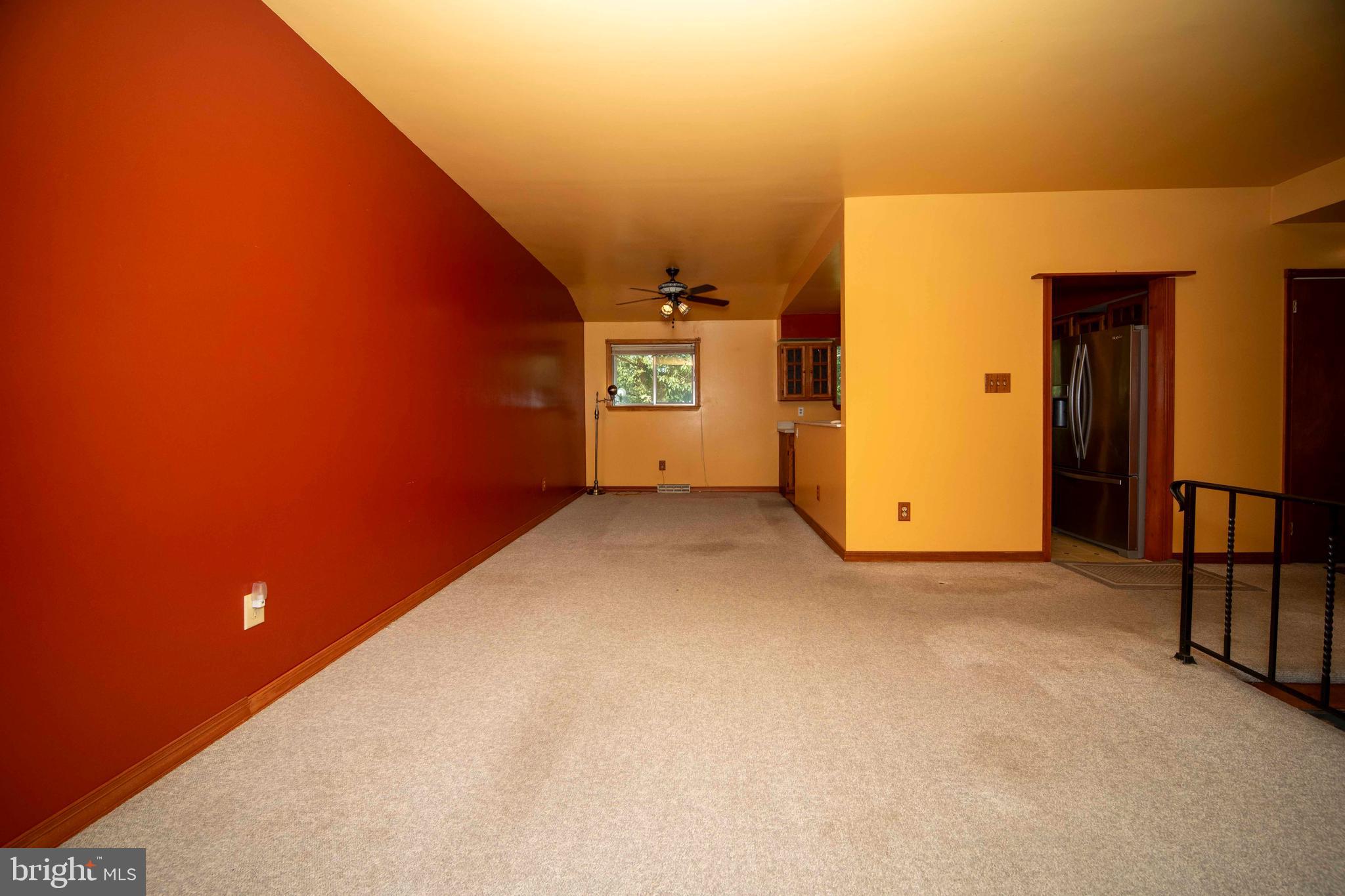 209 COLORADO TRAIL
