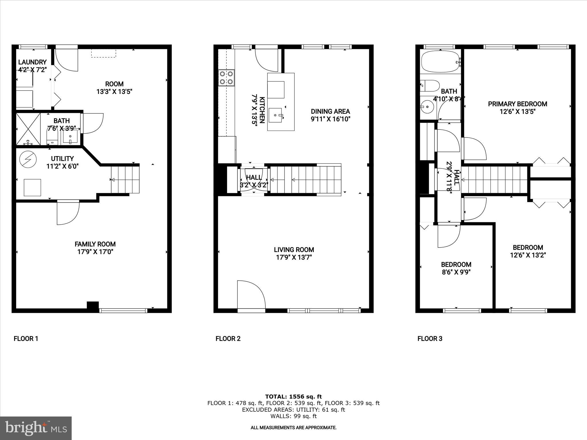 GLEN OAKS - Residential