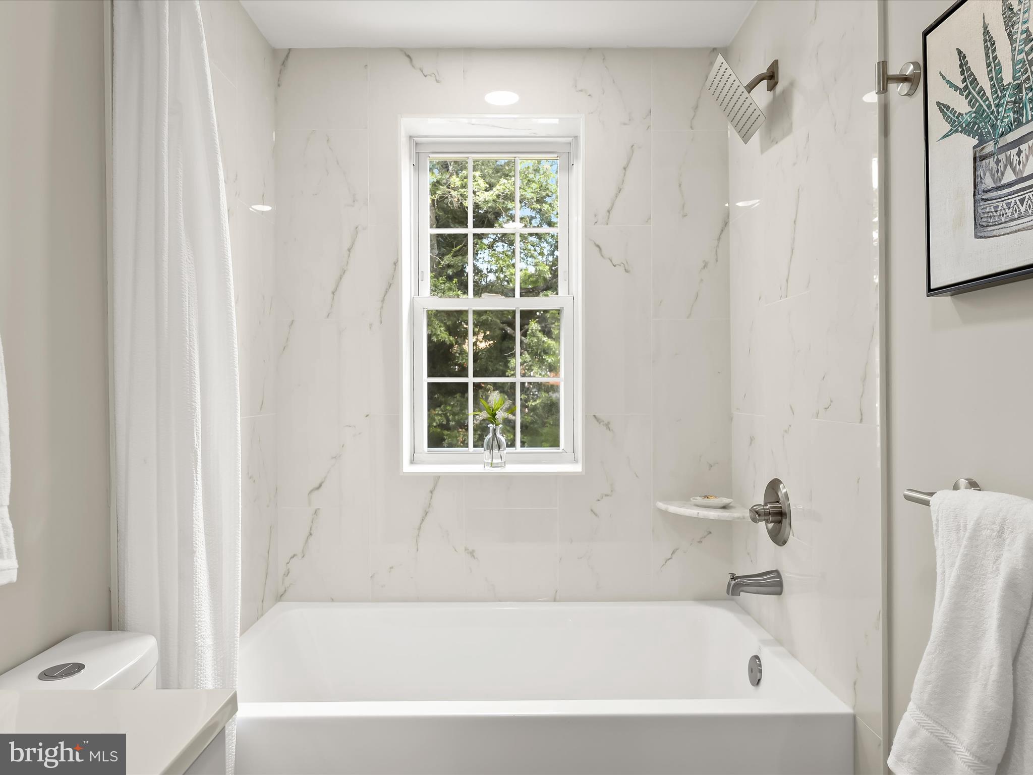 GLEN OAKS - Residential