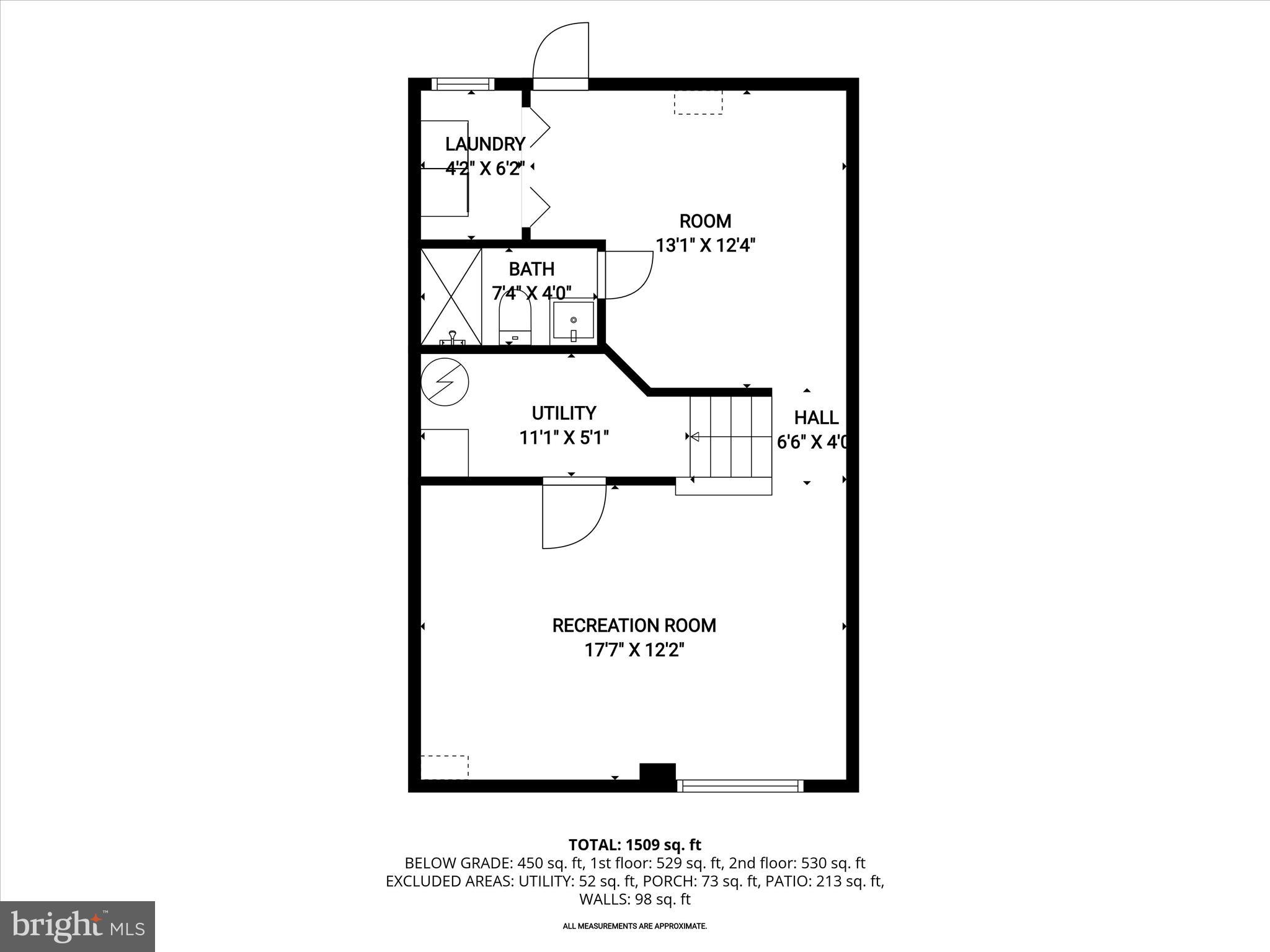 GLEN OAKS - Residential