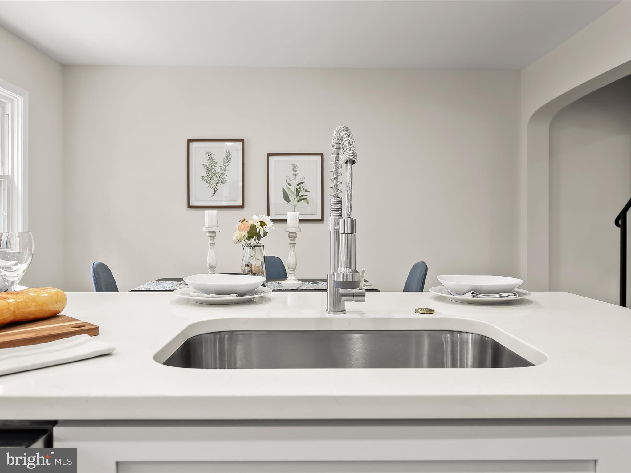 GLEN OAKS - Residential