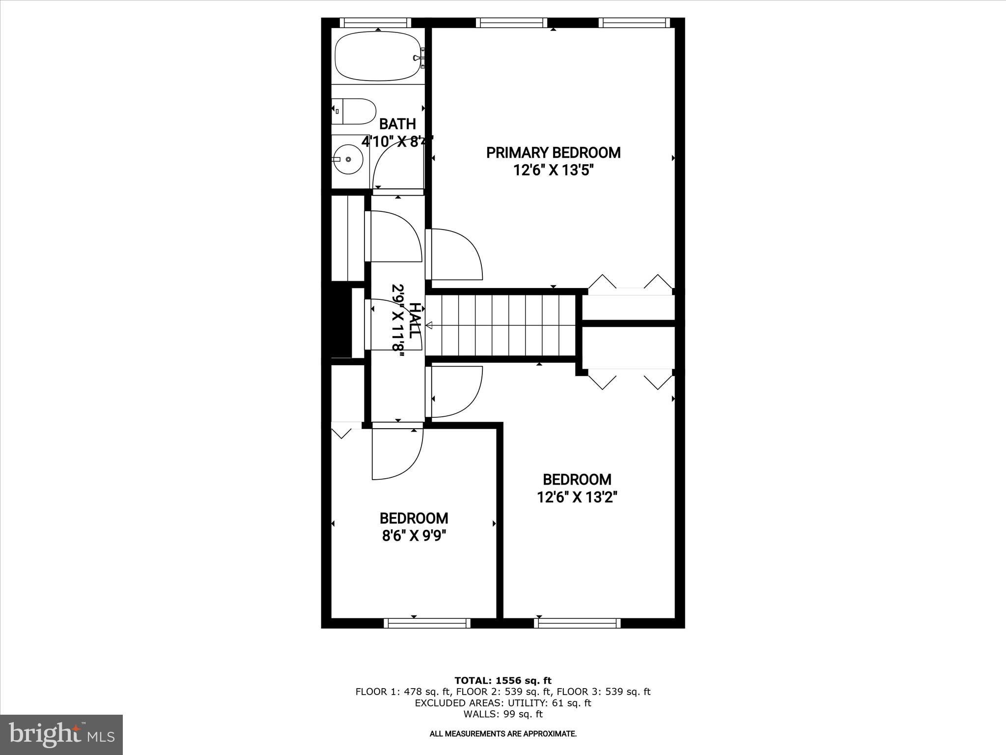GLEN OAKS - Residential