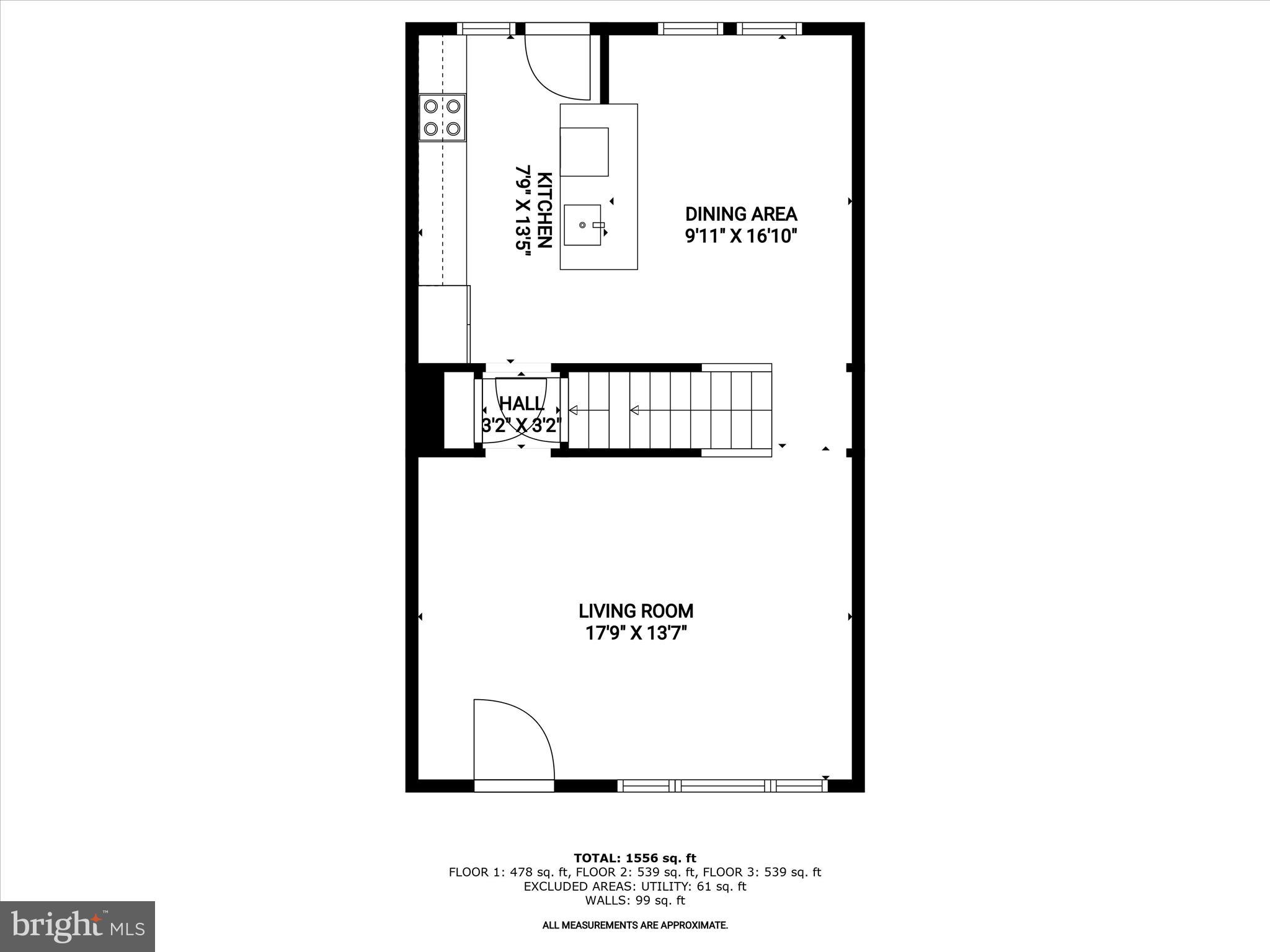 GLEN OAKS - Residential