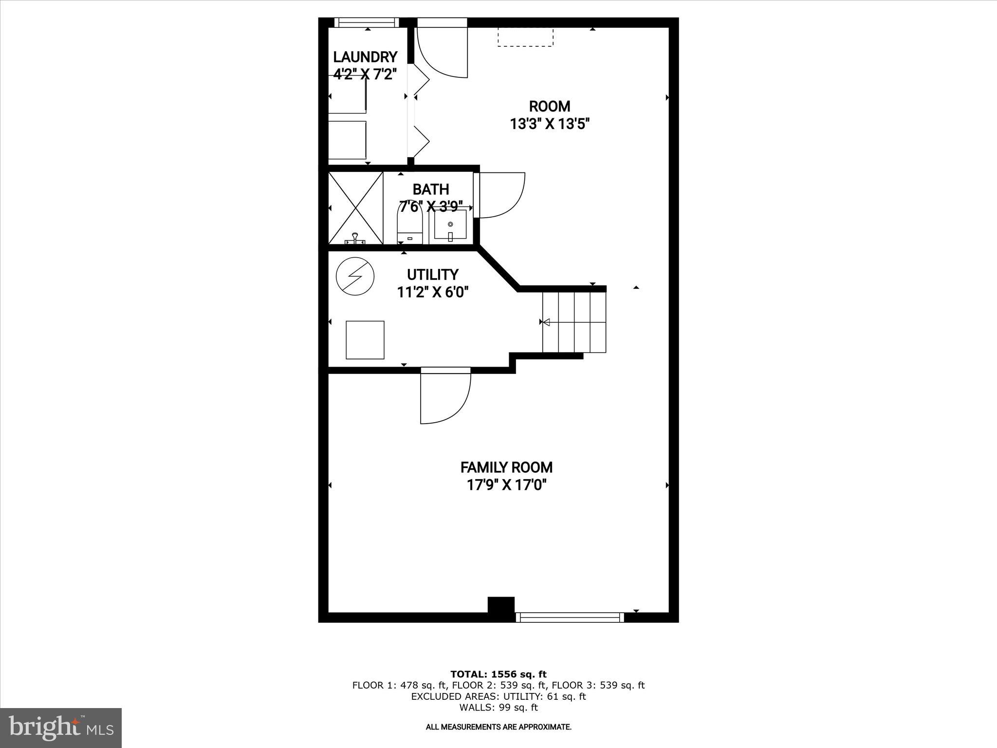 GLEN OAKS - Residential