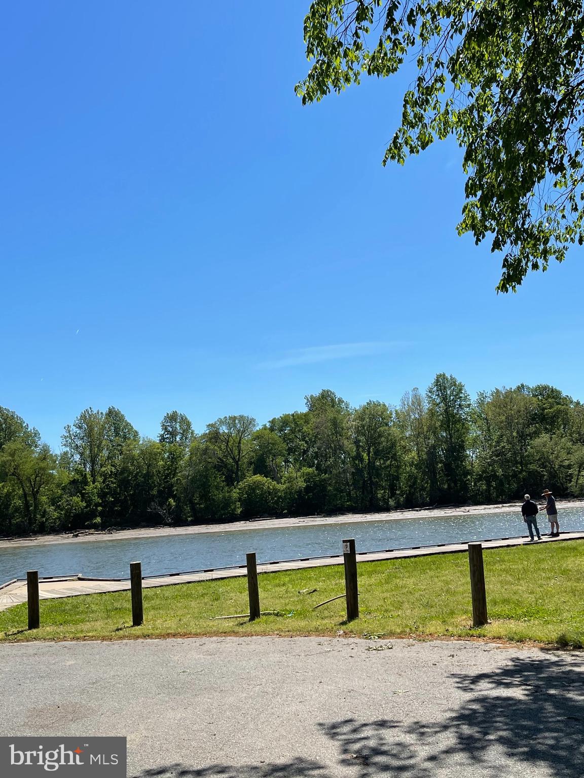 HOPYARD FARM - Residential