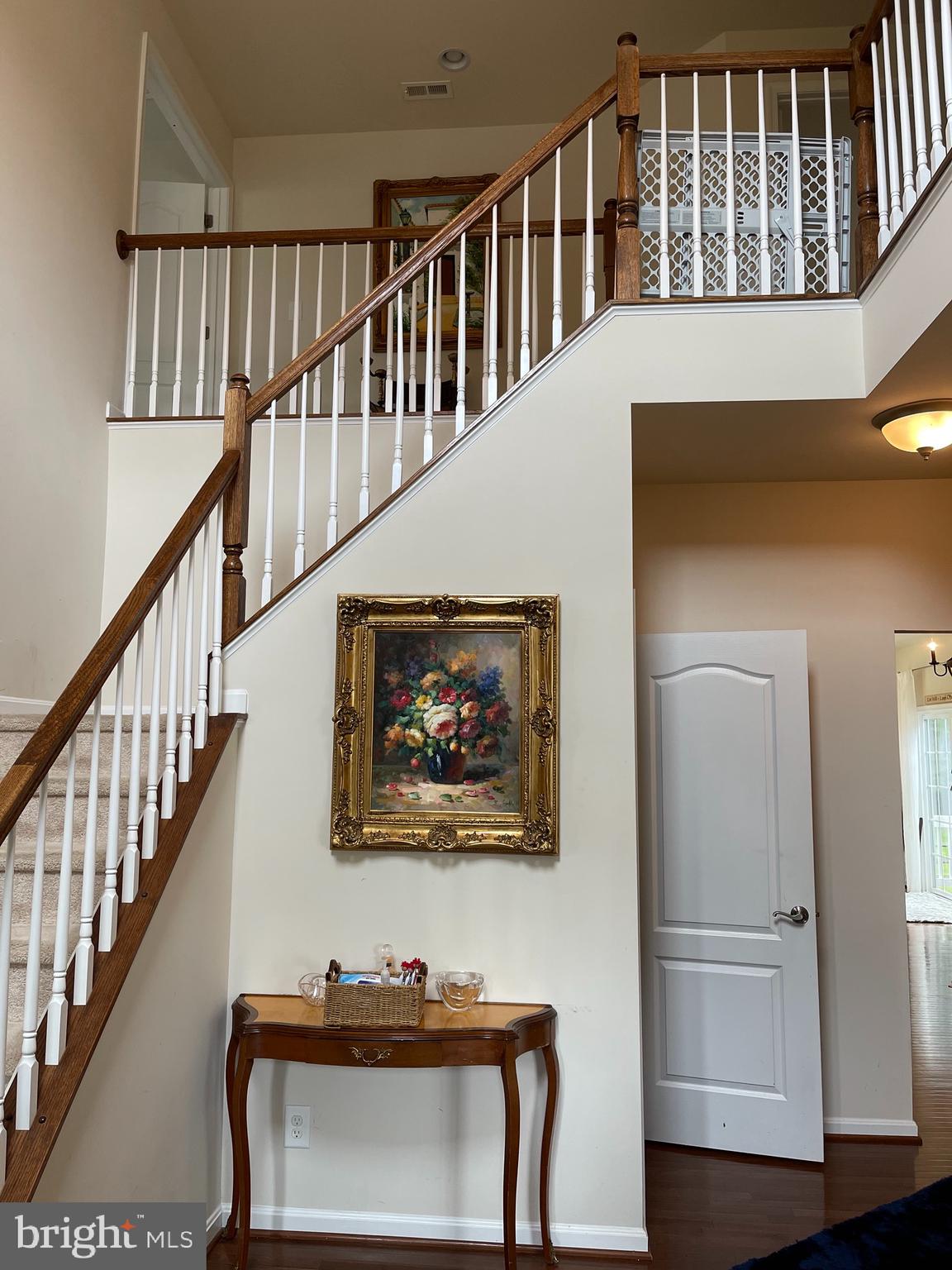 HOPYARD FARM - Residential