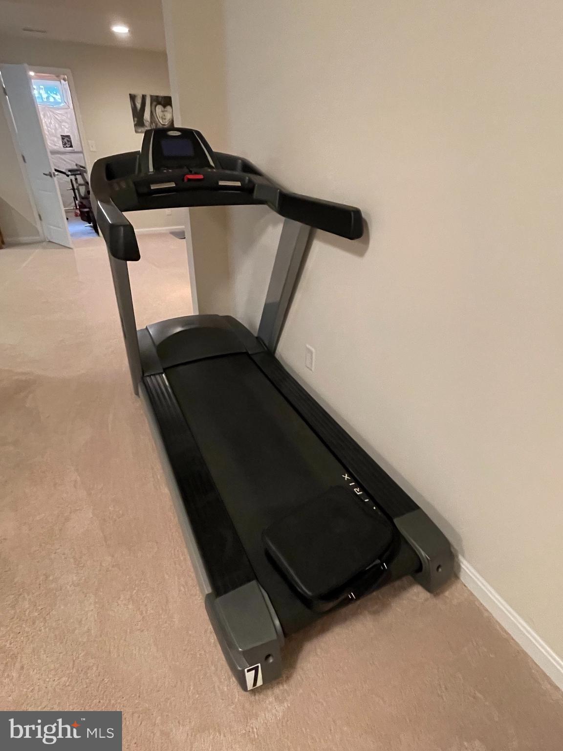 HOPYARD FARM - Residential