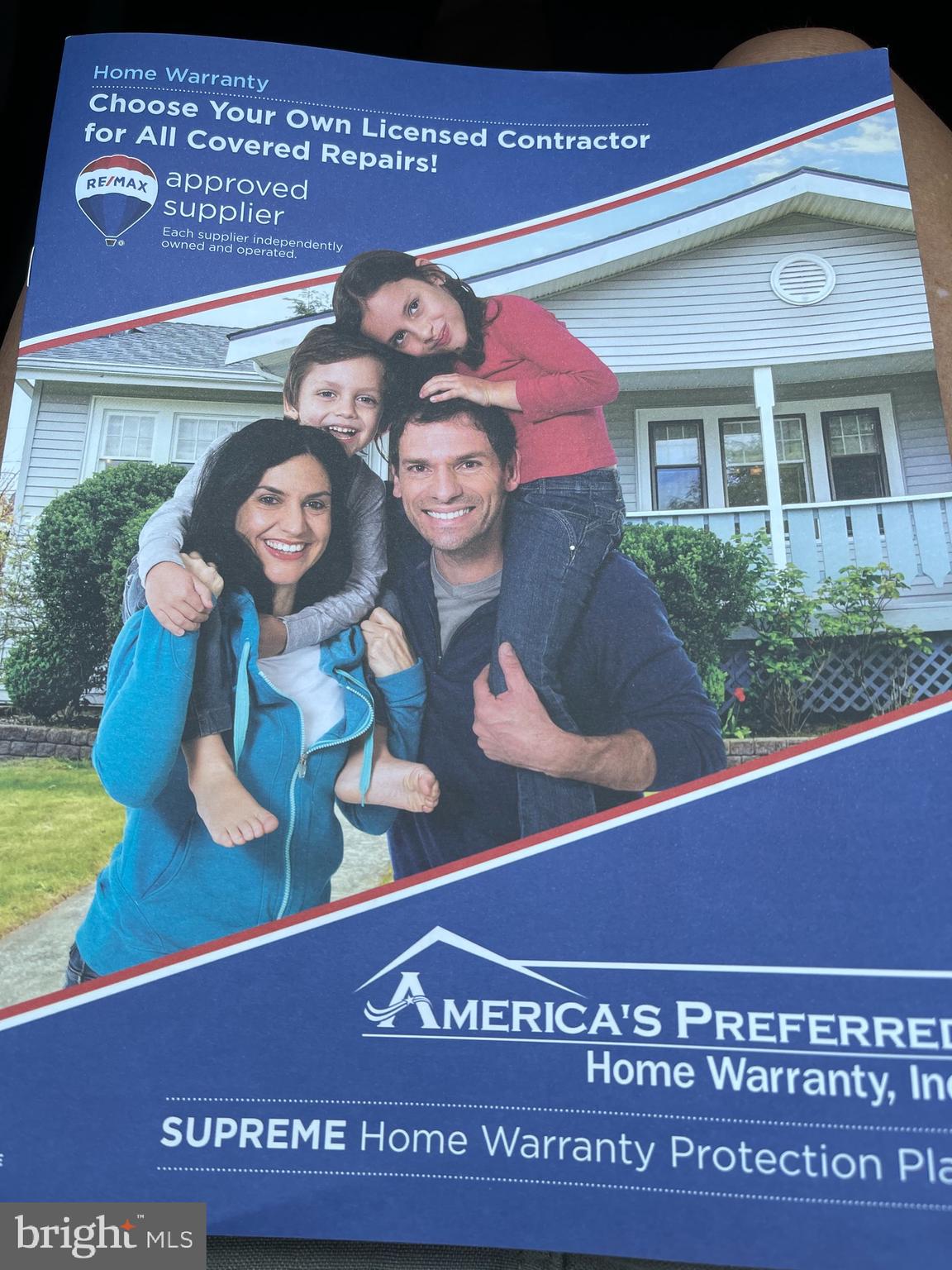 HOPYARD FARM - Residential