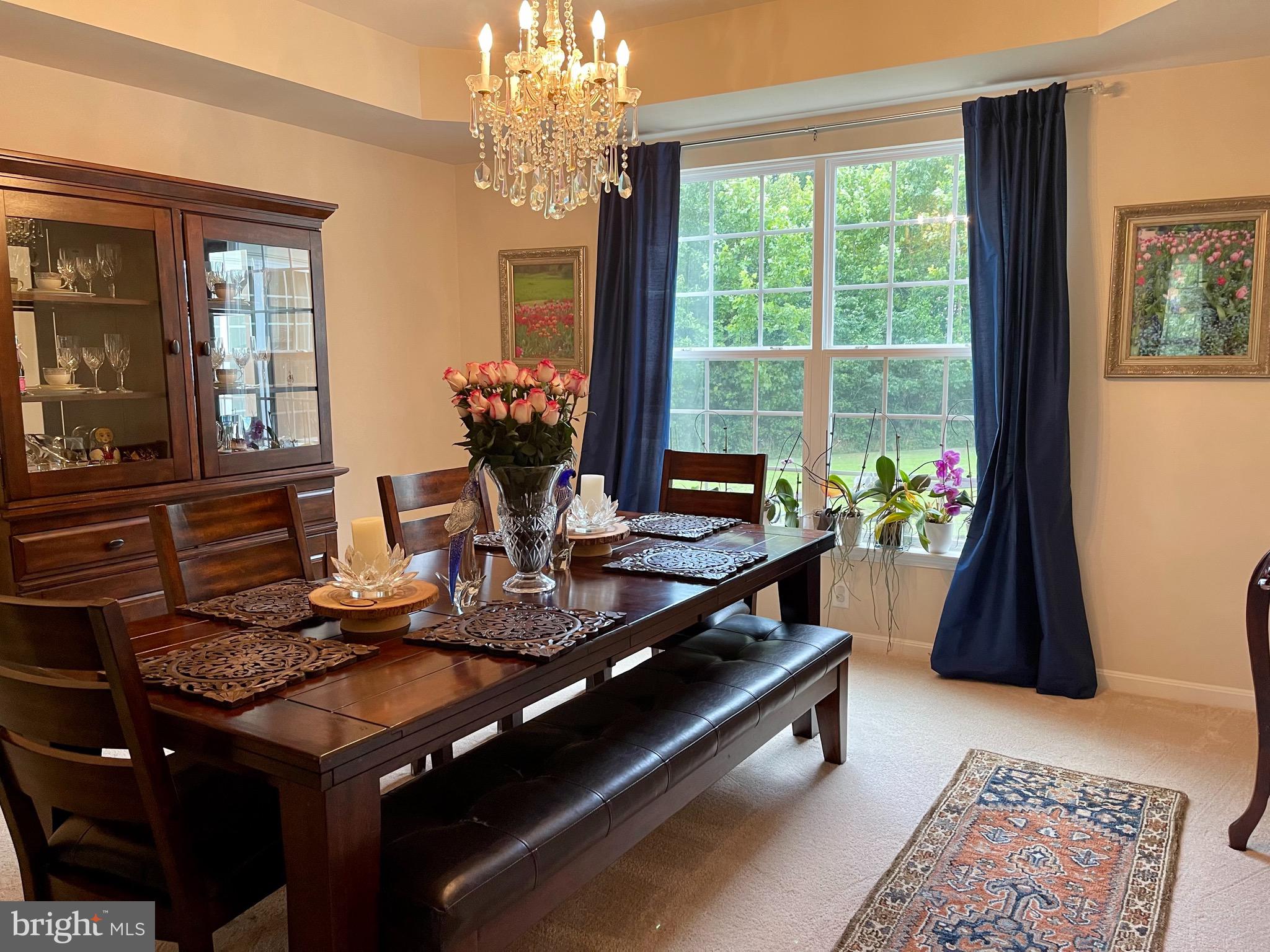 HOPYARD FARM - Residential