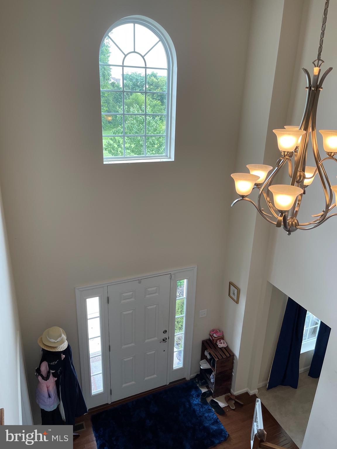 HOPYARD FARM - Residential