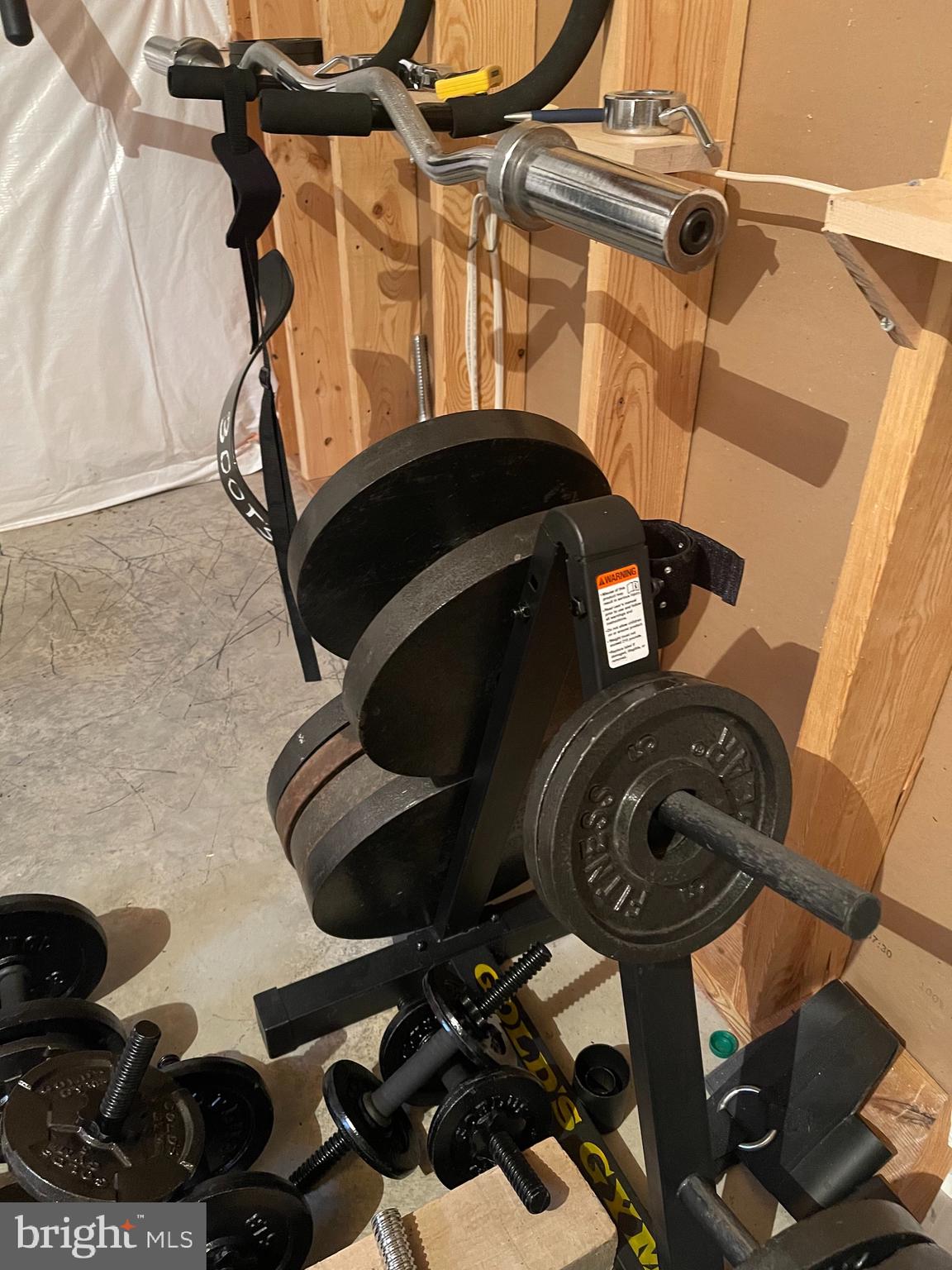 HOPYARD FARM - Residential