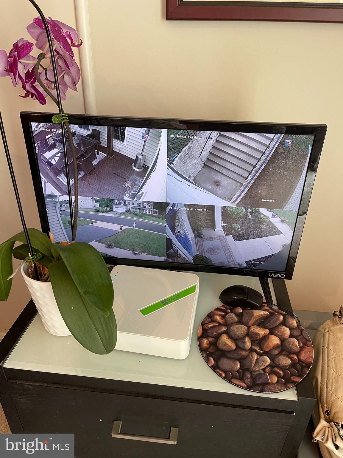 HOPYARD FARM - Residential