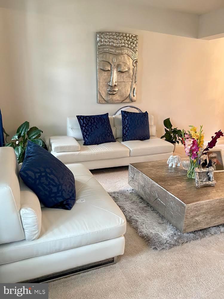 HOPYARD FARM - Residential