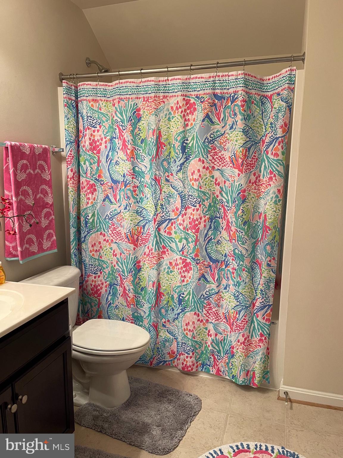 HOPYARD FARM - Residential