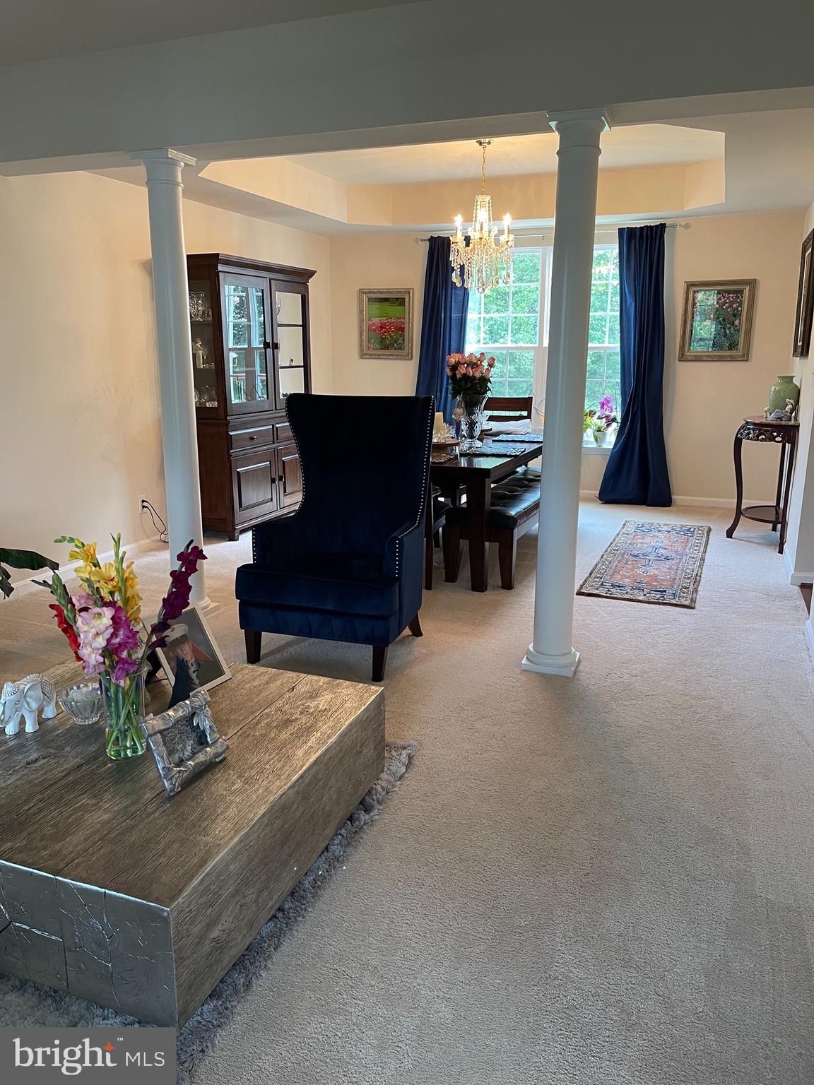 HOPYARD FARM - Residential