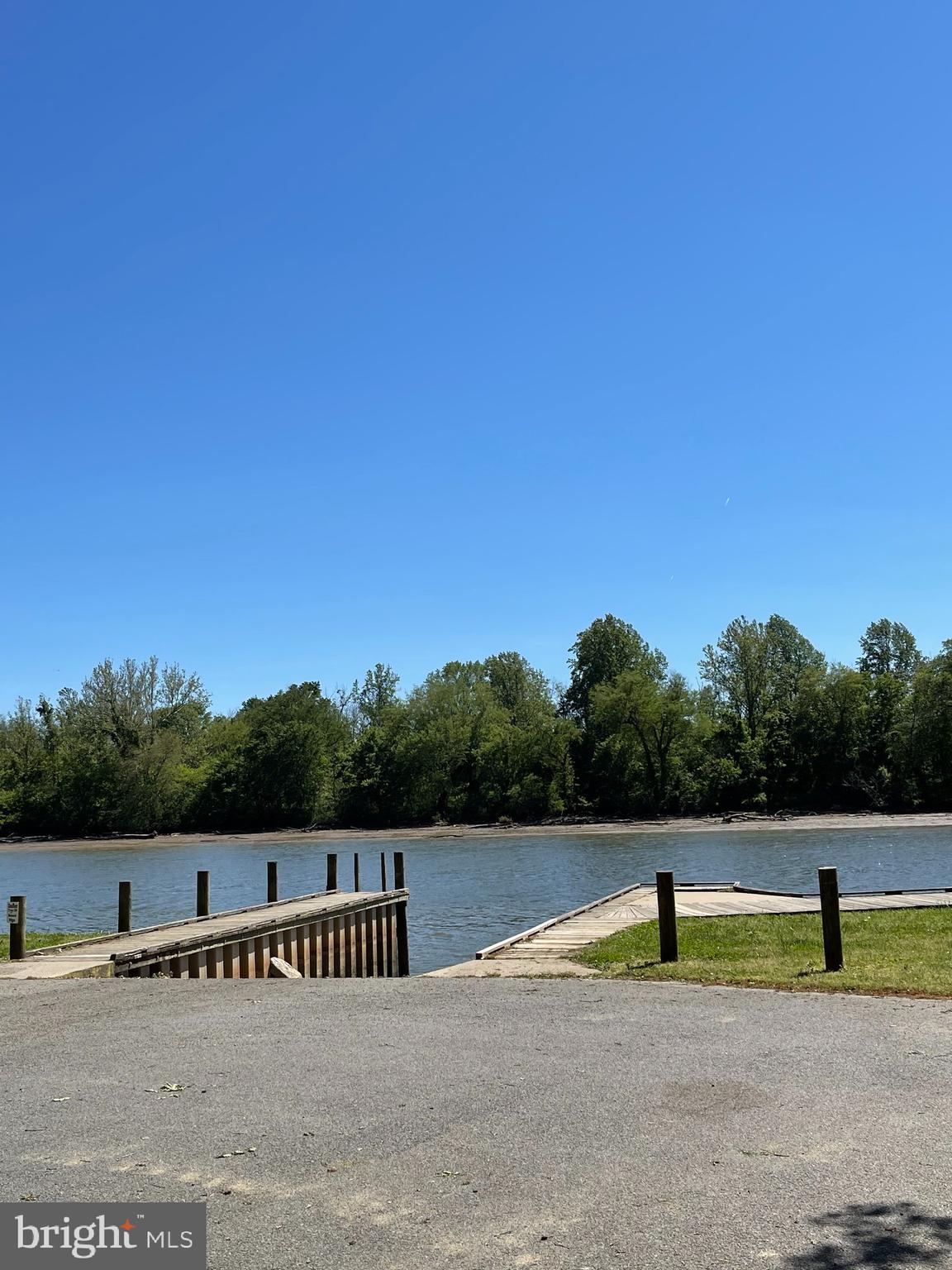 HOPYARD FARM - Residential