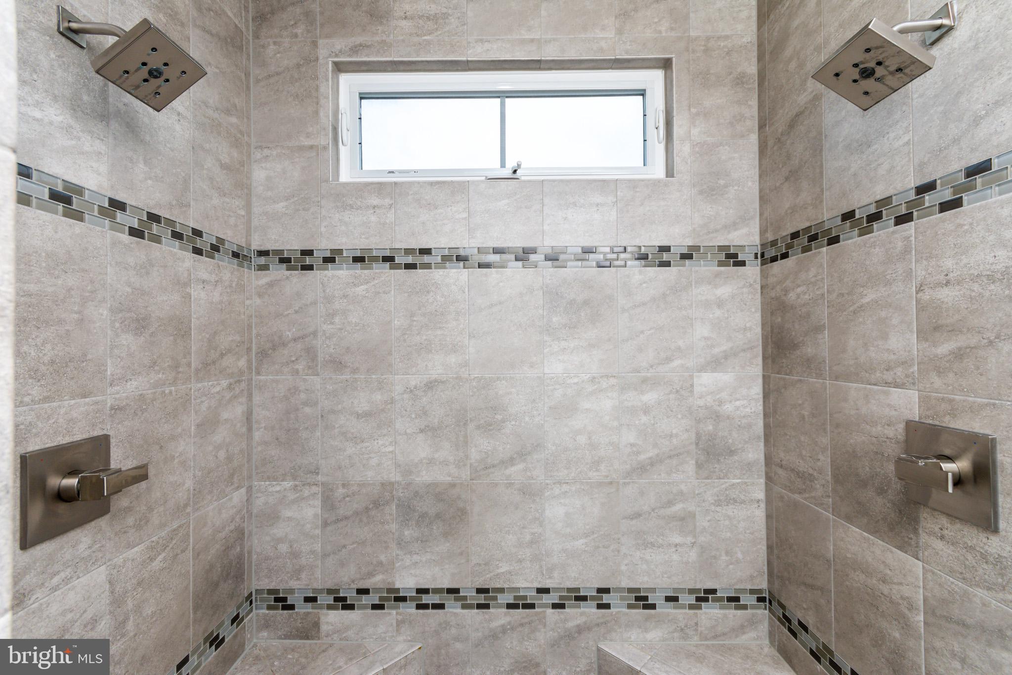 GREENLEIGH AT CROSSROADS - Residential