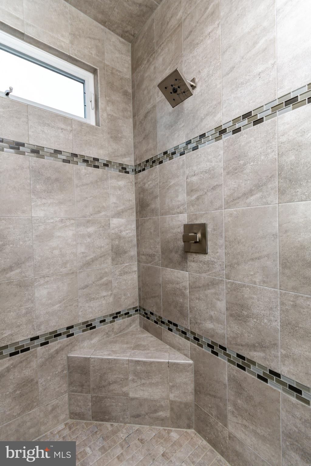 GREENLEIGH AT CROSSROADS - Residential