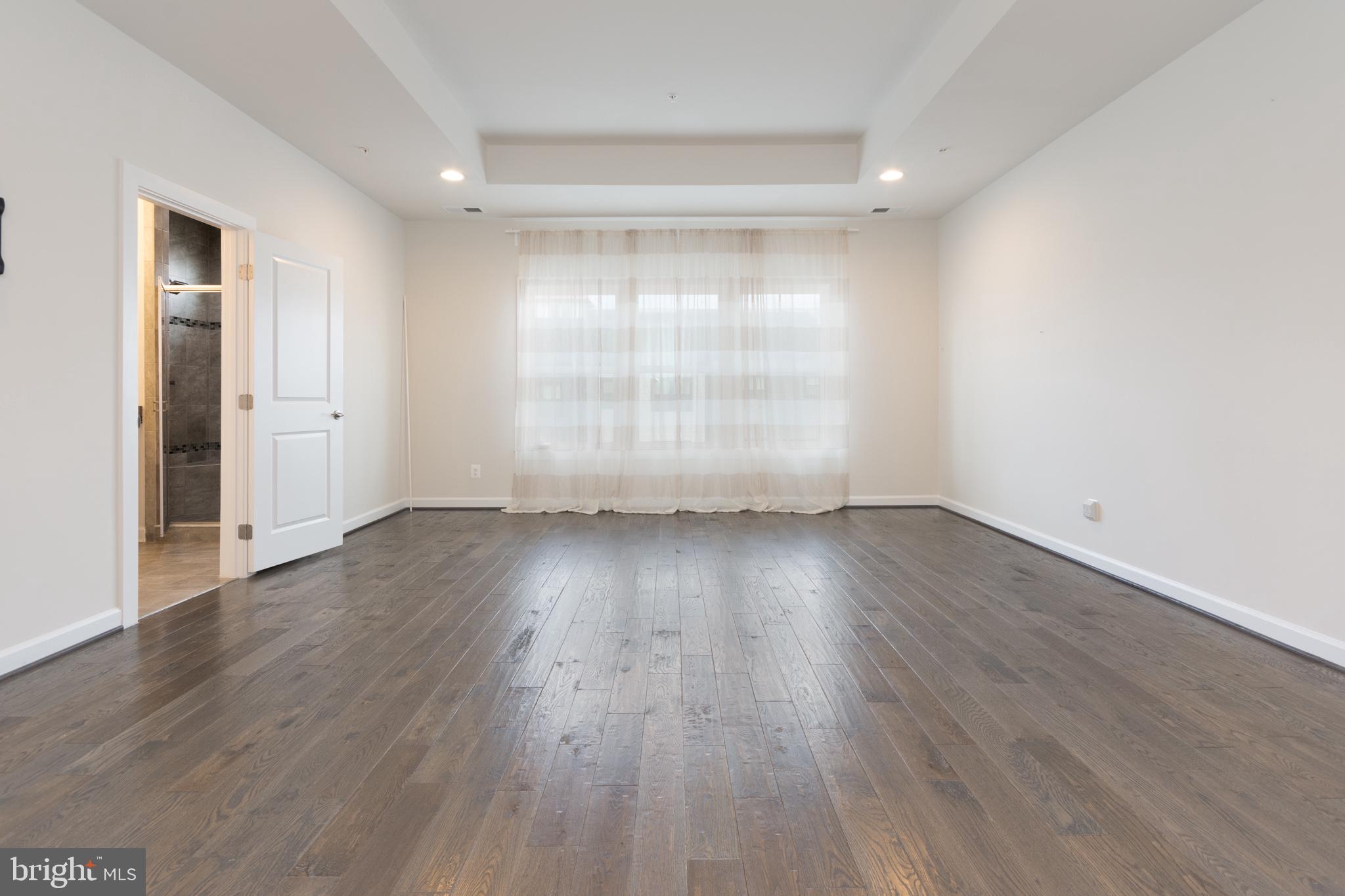 GREENLEIGH AT CROSSROADS - Residential