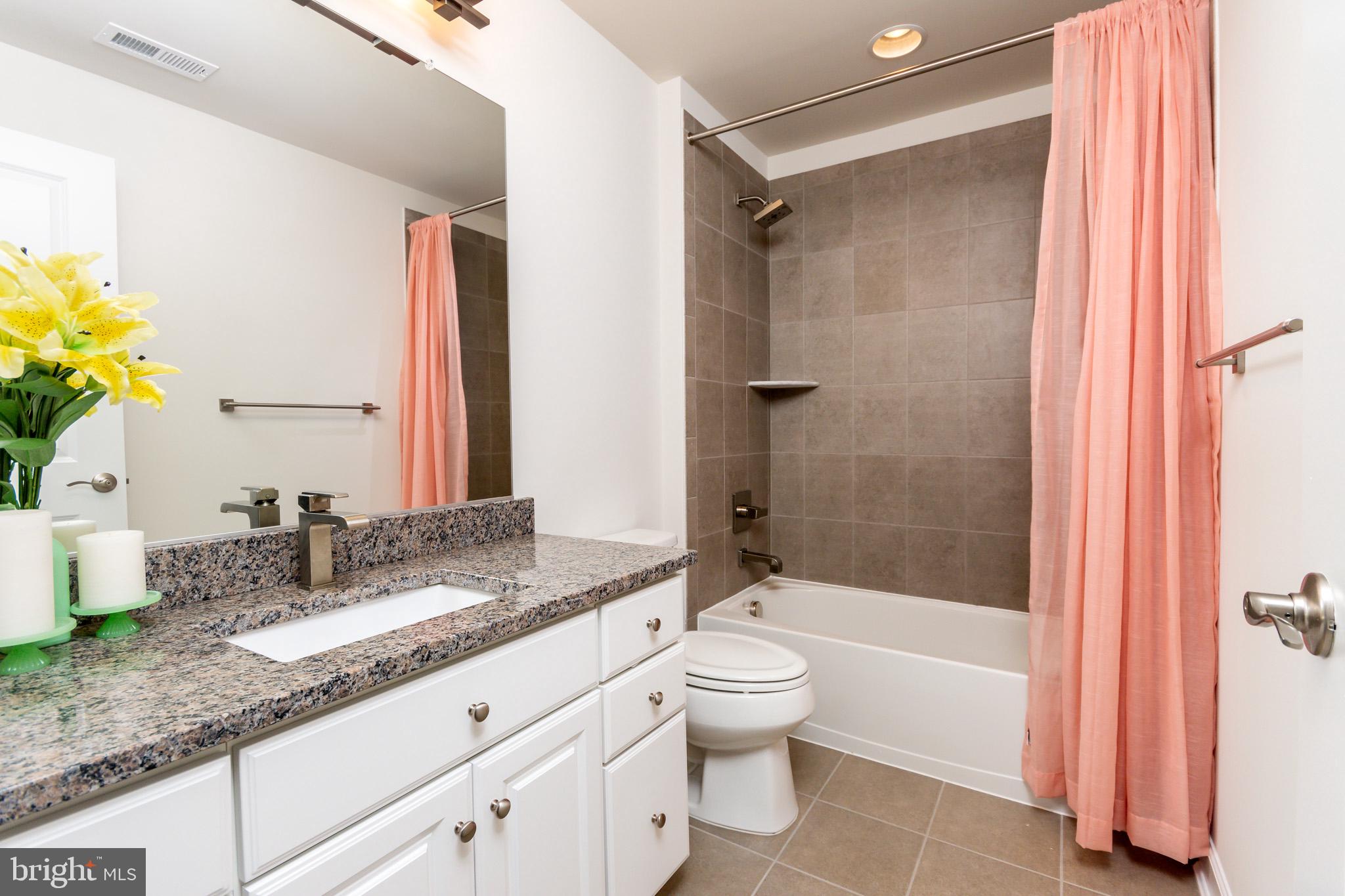 GREENLEIGH AT CROSSROADS - Residential